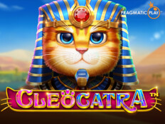 Casino slot dünya kupası özel bonusları. Vawada para iadesi geldiğinde.92